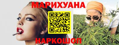 мяу мяу мука Будённовск